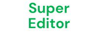 Super Editor