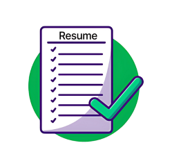 Resume Tools