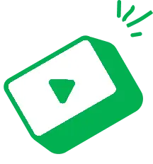 Video Icon