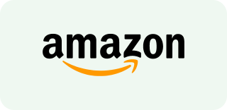 Amazon Logo