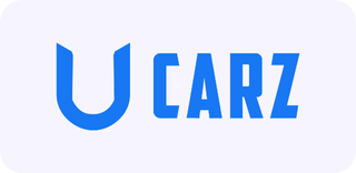 U Carz Logo