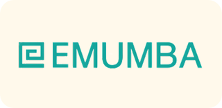 Emumba Logo