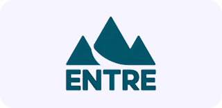 Entre Logo