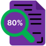 Step 2 Analyze Job Score And Skills Gap