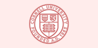 Cornell University Logo