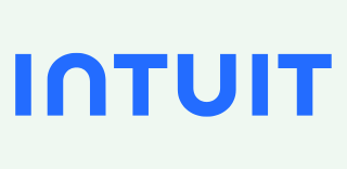 Intuit Logo