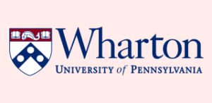 Wharton.png